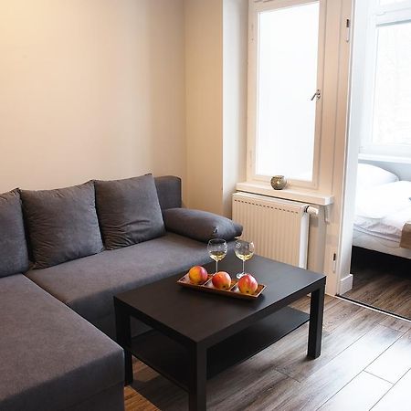Apartment Gaja Karpacz Δωμάτιο φωτογραφία
