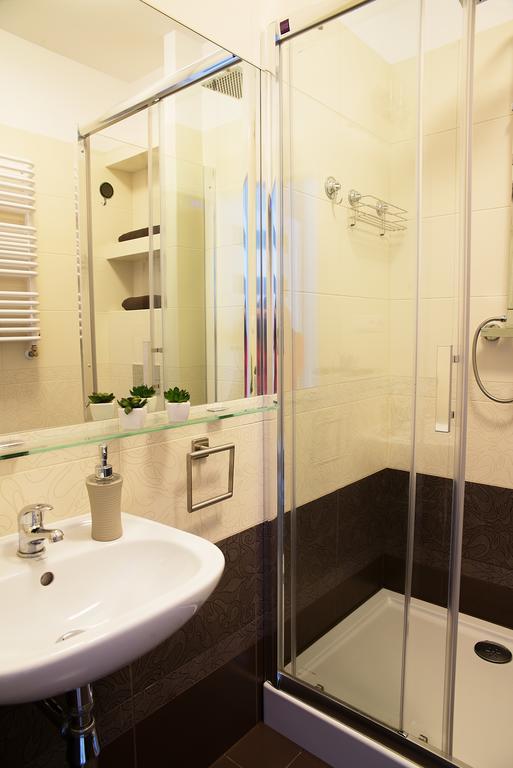 Apartment Gaja Karpacz Δωμάτιο φωτογραφία